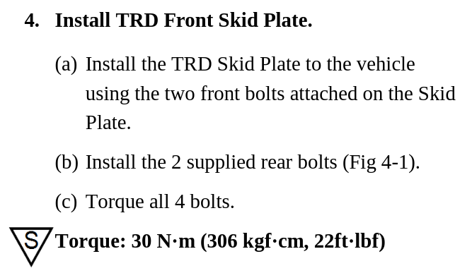 skid-plate-torque.png