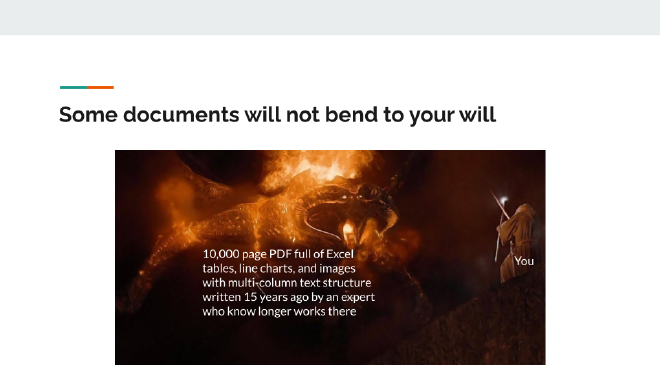 balrog.png