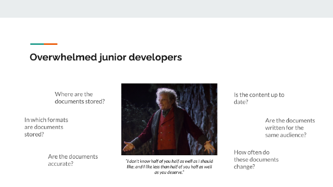 junior-developers.png