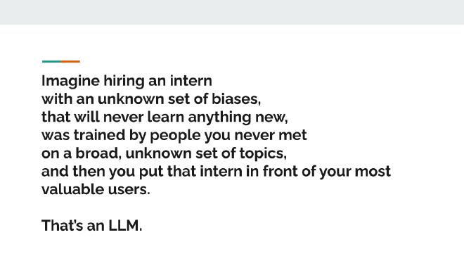what-is-llm.png