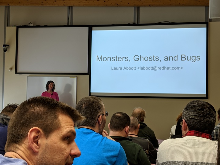 devconf-laura-abbott