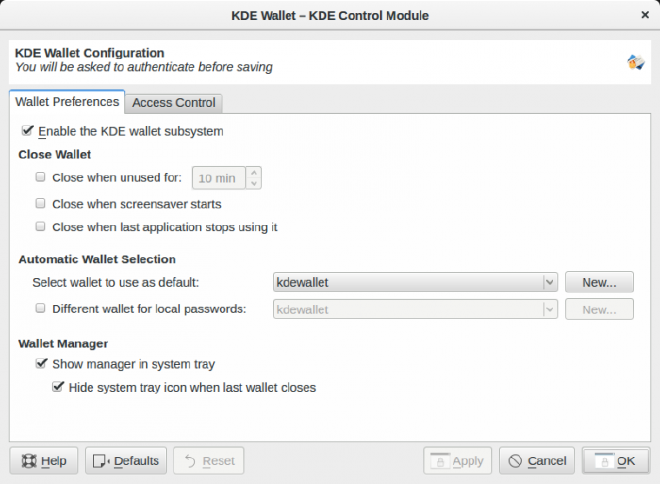 kwallet-control-module-e1453998029696.png