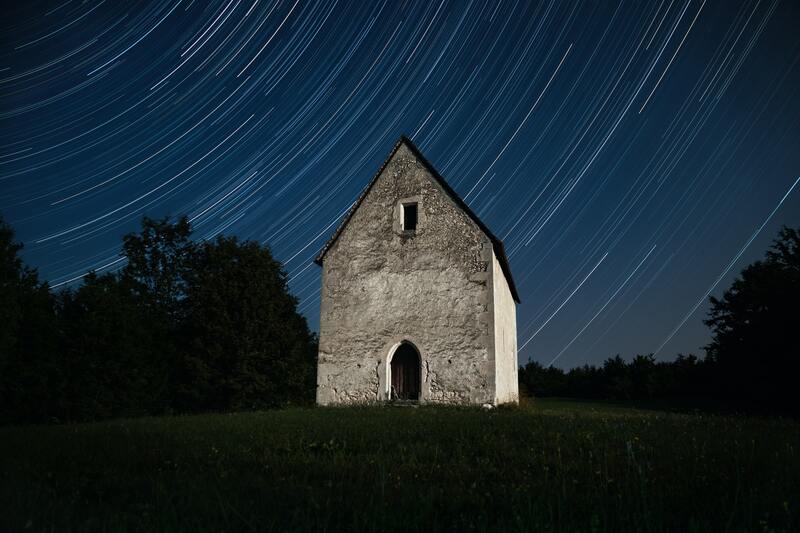 _Photo credit: [Erik Škof](https://unsplash.com/photos/jcP3grvVcPk)_