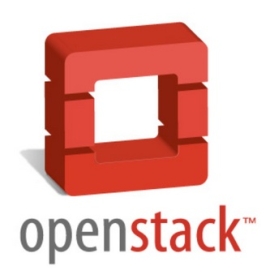 OpenStack logo - supernova