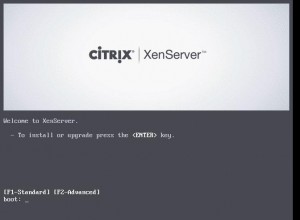 xenserver_install_01