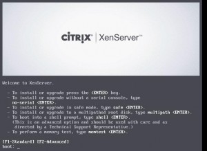 xenserver_install_02
