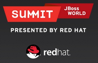 Red Hat Summit 2012