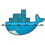 Docker, trusted builds, and Fedora 20 - major.io