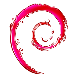 debian jessie