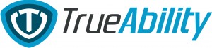 TrueAbility_final_logo-16