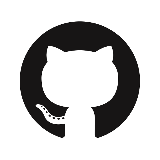 github find file by name